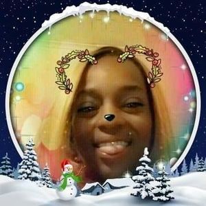 Meet your Posher, Lăndrå